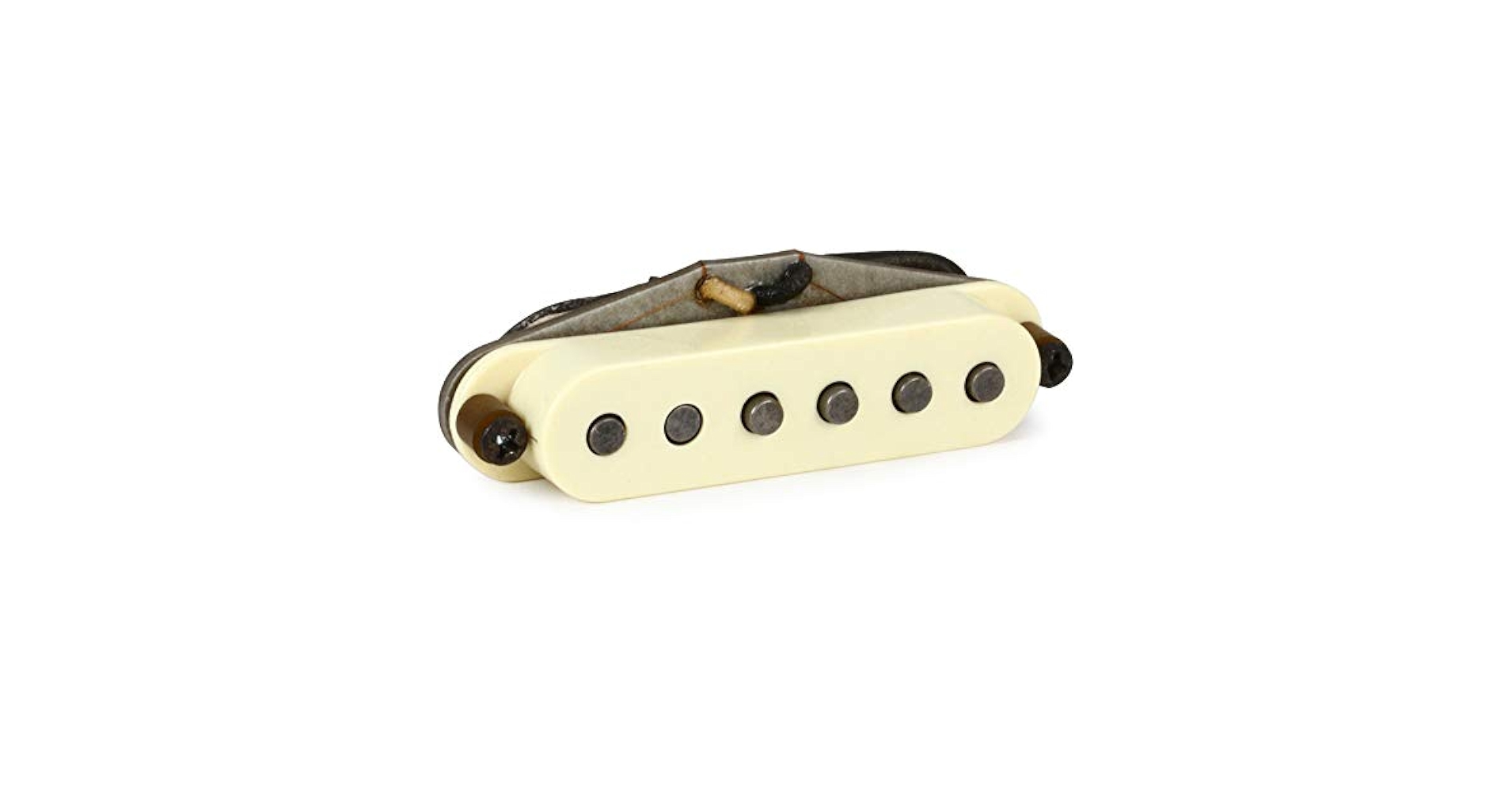 ギター Seymour Duncan Antiquity Guitar Pickups Seymour Duncan Antiquity™ Humbucker Pickup | Seymour Duncan